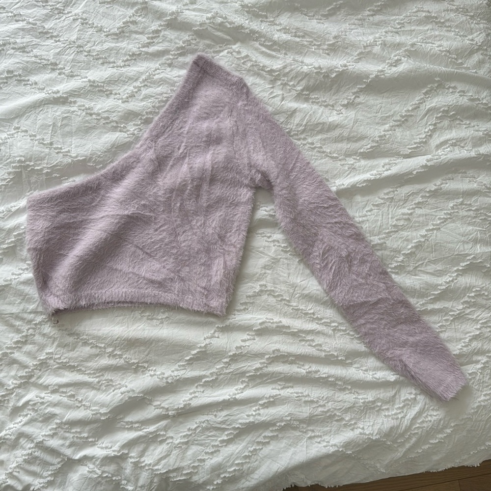 Kendall & Kylie going out top